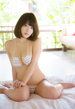天龙八部黄日华版