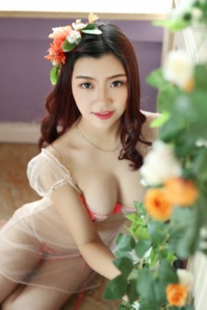 亚洲你懂的