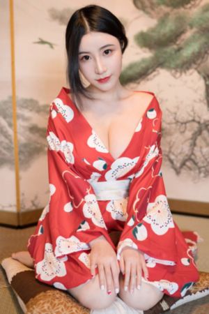 抗日奇侠 电视剧