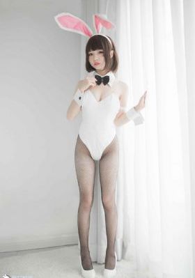 野花高清在线观看免费3