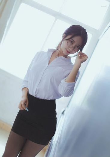 韩剧tv官网