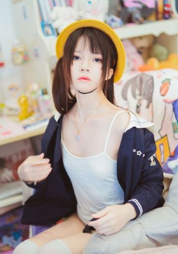 日韩精品在线电影