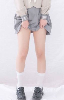 体验1