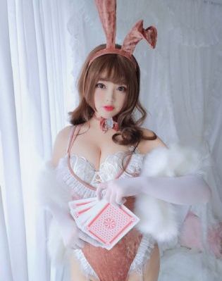 燕云台电视剧