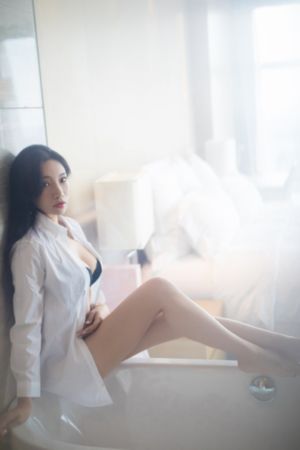 大话西游1