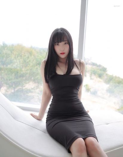 回复术士第二季在线播放预告片