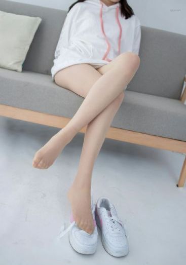 樱花动漫在线观看入口