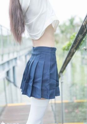 嘘禁止想象中字