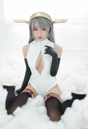 优雅的娼妇2