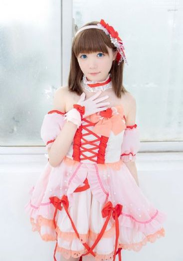 麻豆.com