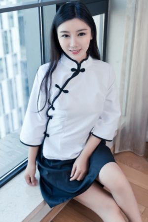奥特曼100集完整版