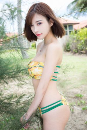 虫奉行动漫