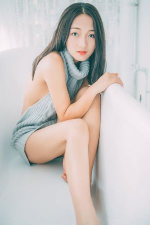 画江湖之不良人3