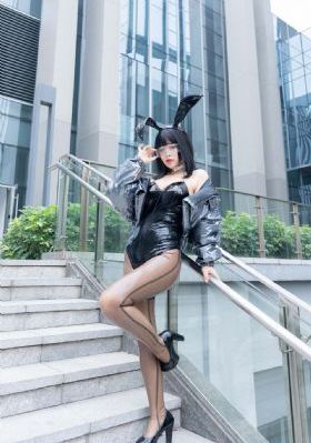 校花拍av被np高h薄