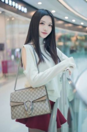黑白密码电视剧全集免费播放