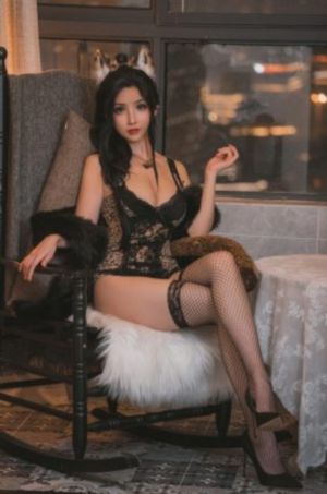 蚯蚓电影