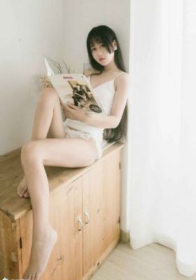 无人区电影高清完整版下载