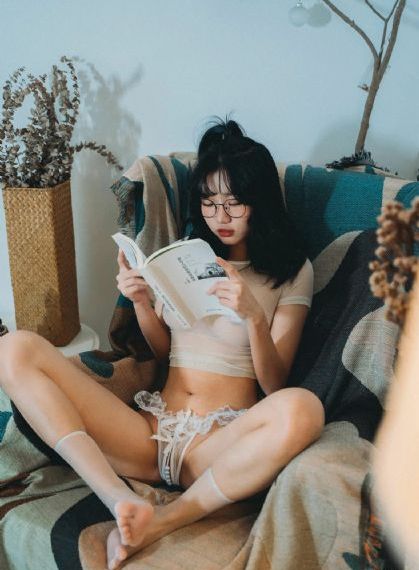 jufd598织田真子在线观看