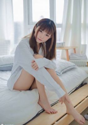 上班族妈妈第三季小鲜肉