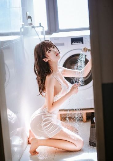 最终之欲第4季在线观看免费