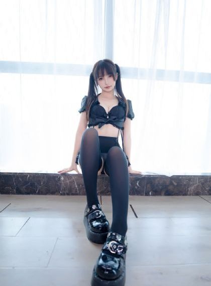 蜜桃tv_蜜桃看片