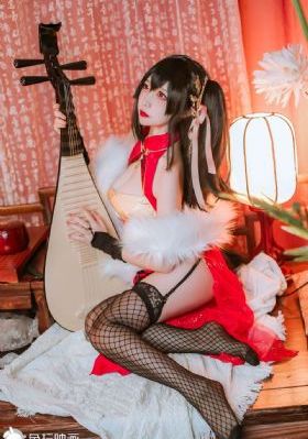 偷心画师电视剧免费观看完整版