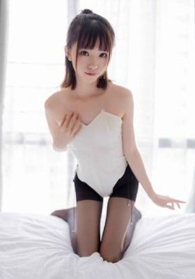 我是赵传奇 电视剧
