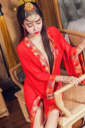狂飙连续剧38集免费看
