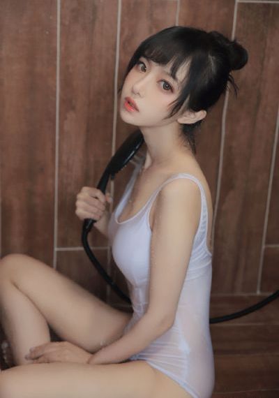 家庭计划