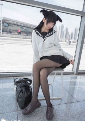 环太平洋1免费观看高清完整版
