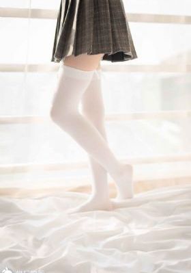 活色生香电视剧
