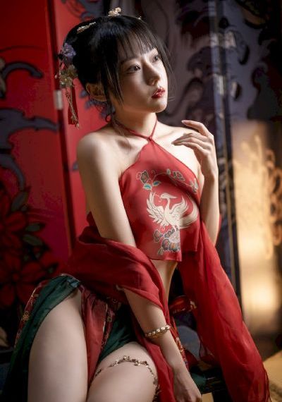 大哥2