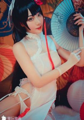 关于我转生变成史莱姆