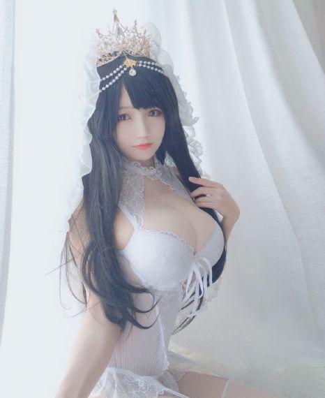 永不磨灭的番号全集观看免费