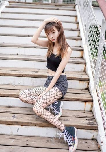 性高潮有限公司