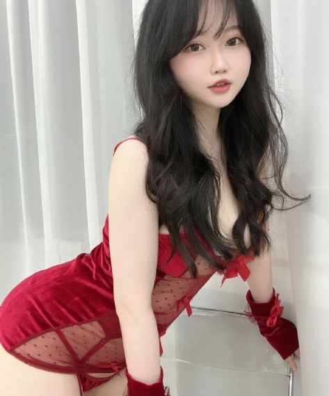 戌人免费大片免费