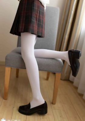 苏里南在线观看免费完整版