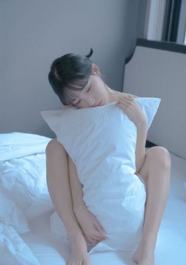 台湾版红楼梦