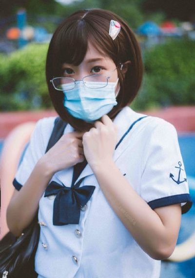 韩国电影妈妈的朋友6