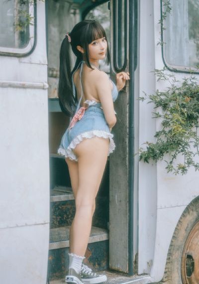 摇滚夏令营