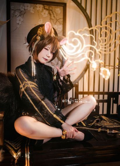 老婆的朋友8