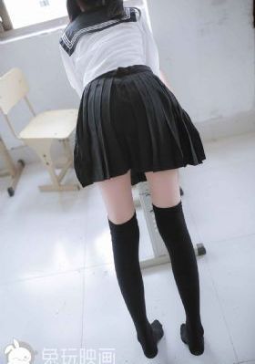 凤鸣九天短剧