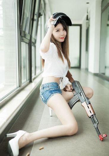 高山上的花环电影免费观看