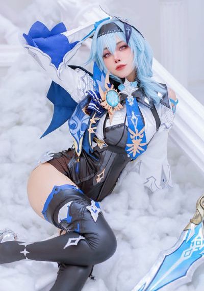 血泪鲜花电影免费观看全集