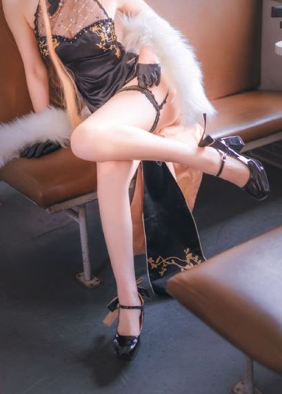 自拍自偷