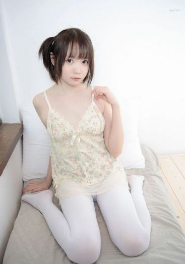 欧美com