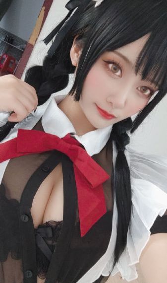 简爱免费观看高清完整版