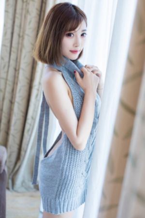 女超人满天星版在线观看