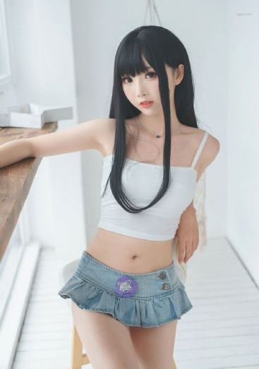 桃子视频www88av