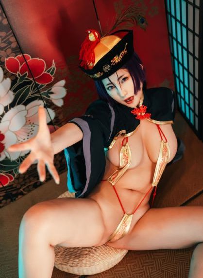樱花风车动漫网